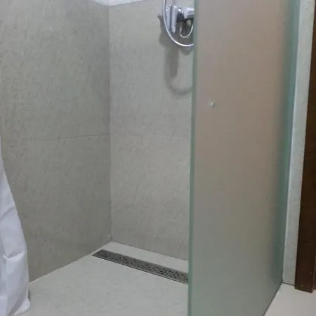 Vila Romsil Casa Vacanta