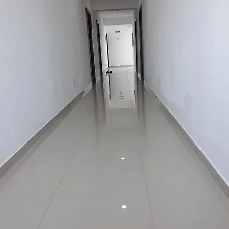Romsil Casa Vacanta