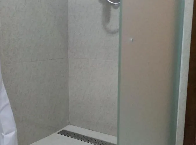 Вилла Romsil Casa Vacanta