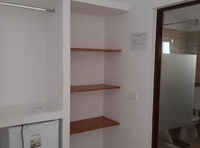 Romsil Casa Vacanta * Костинешти