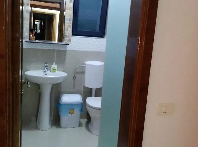 Вилла Romsil Casa Vacanta